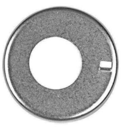 Picture of Mercury-Mercruiser 48753 INSERT 